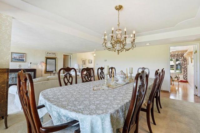 1237 Wooded Hills Drive, San Jose, CA 95120