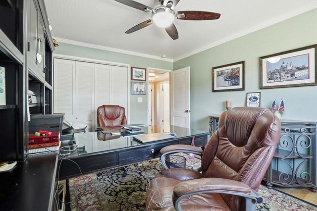 1237 Wooded Hills Drive, San Jose, CA 95120