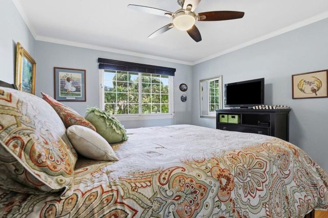 1237 Wooded Hills Drive, San Jose, CA 95120