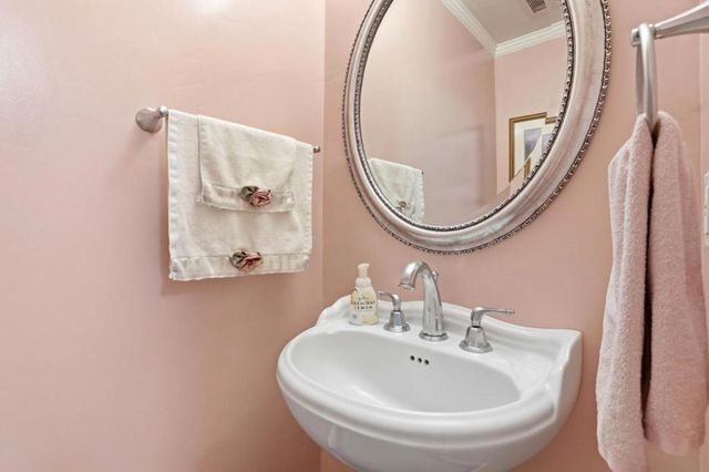 1237 Wooded Hills Drive, San Jose, CA 95120