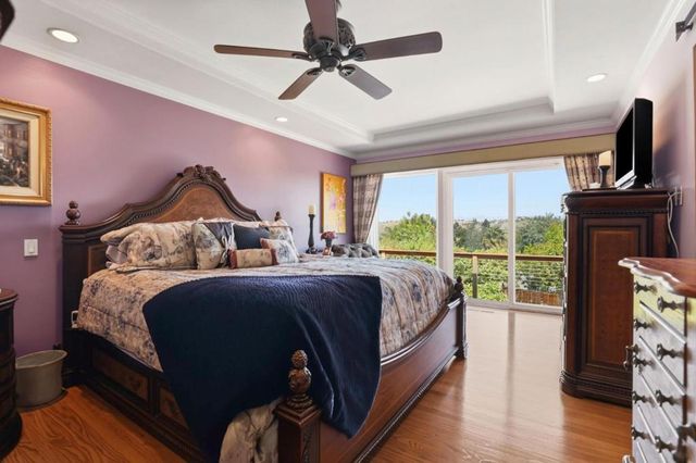 1237 Wooded Hills Drive, San Jose, CA 95120