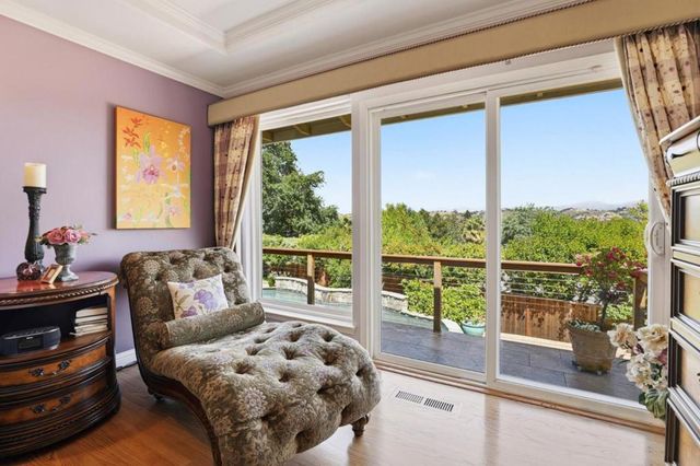 1237 Wooded Hills Drive, San Jose, CA 95120