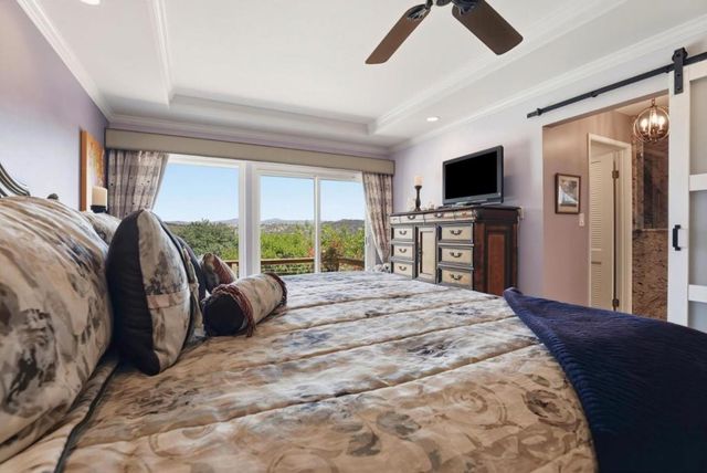 1237 Wooded Hills Drive, San Jose, CA 95120