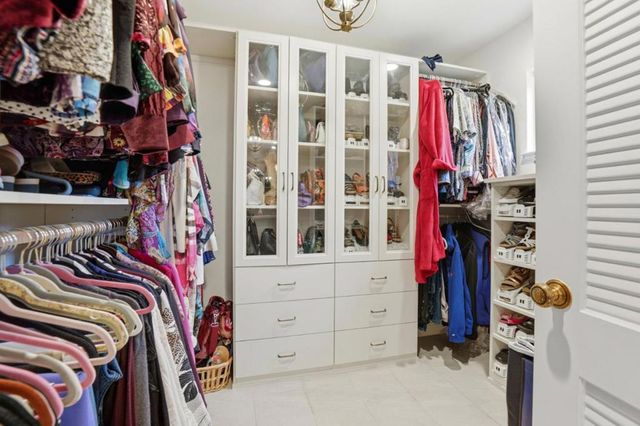 1237 Wooded Hills Drive, San Jose, CA 95120