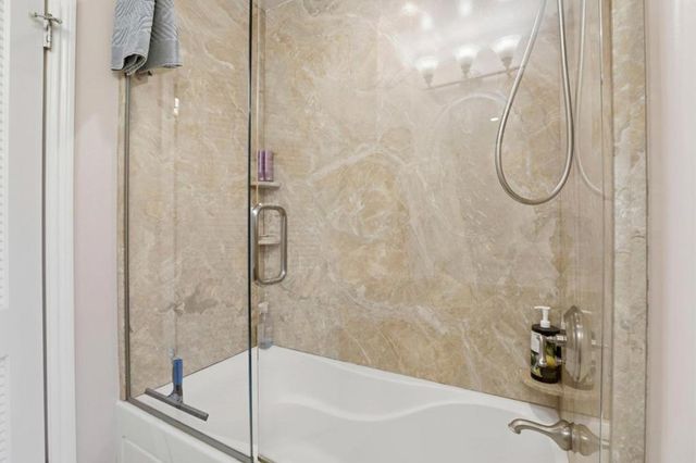 1237 Wooded Hills Drive, San Jose, CA 95120