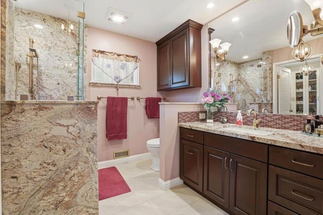 1237 Wooded Hills Drive, San Jose, CA 95120