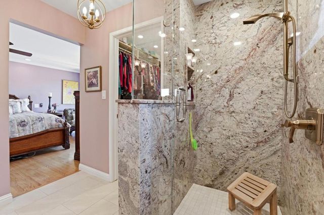 1237 Wooded Hills Drive, San Jose, CA 95120