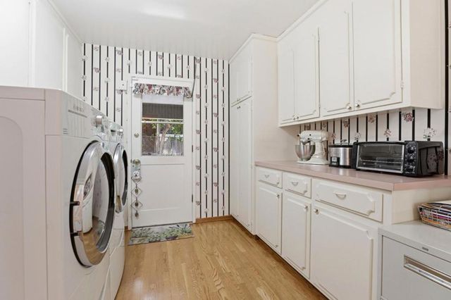 1237 Wooded Hills Drive, San Jose, CA 95120