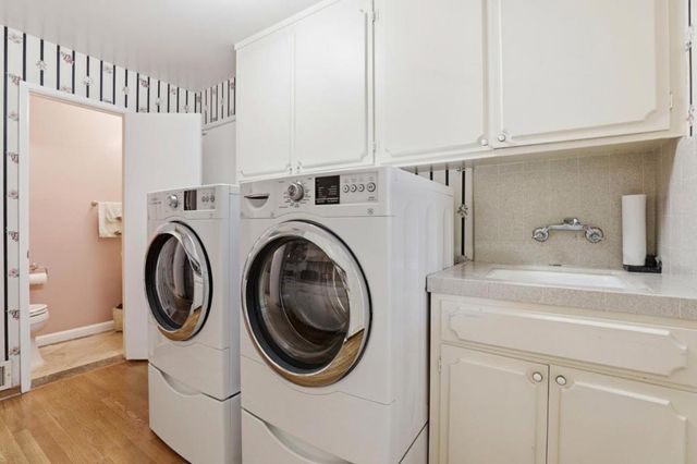 1237 Wooded Hills Drive, San Jose, CA 95120