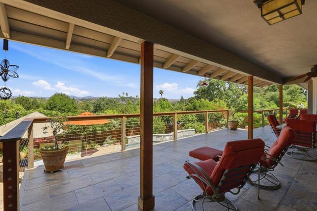 1237 Wooded Hills Drive, San Jose, CA 95120