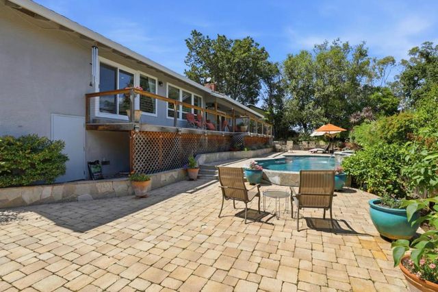 1237 Wooded Hills Drive, San Jose, CA 95120