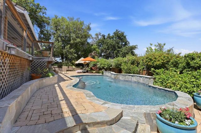 1237 Wooded Hills Drive, San Jose, CA 95120