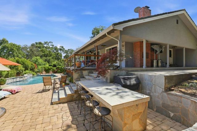 1237 Wooded Hills Drive, San Jose, CA 95120