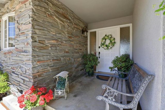 1237 Wooded Hills Drive, San Jose, CA 95120