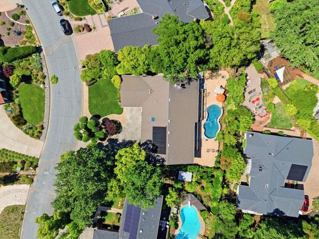 1237 Wooded Hills Drive, San Jose, CA 95120