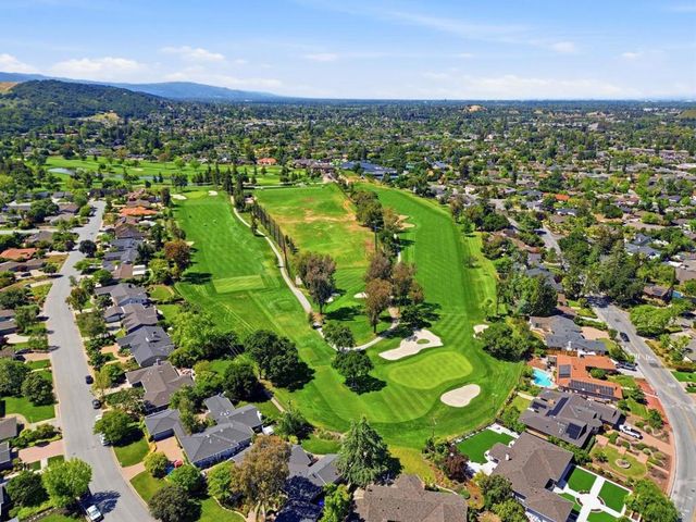 1237 Wooded Hills Drive, San Jose, CA 95120