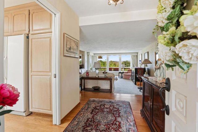 1237 Wooded Hills Drive, San Jose, CA 95120