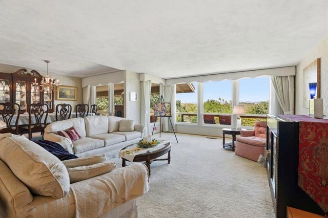 1237 Wooded Hills Drive, San Jose, CA 95120