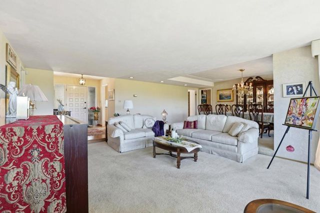 1237 Wooded Hills Drive, San Jose, CA 95120