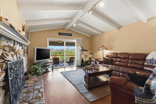 1237 Wooded Hills Drive, San Jose, CA 95120