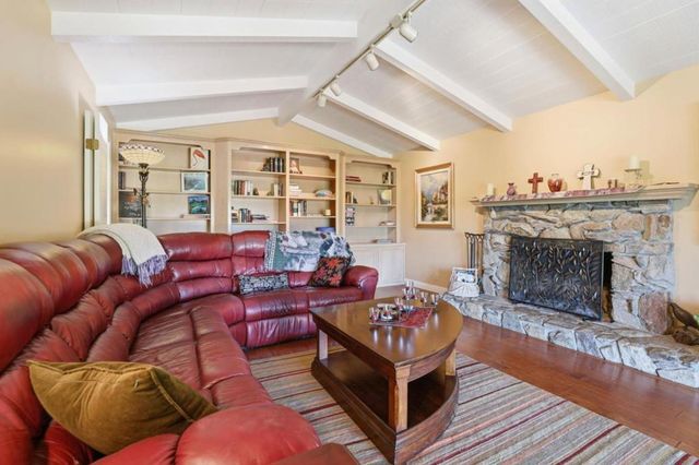 1237 Wooded Hills Drive, San Jose, CA 95120