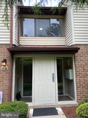 280 BRIDGEWATER RD #H15, Brookhaven, PA 19015