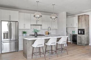 44 Ellery St PH1, Boston, MA 02127