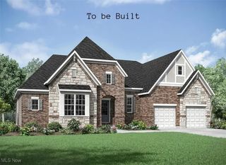 2600 Prarie Lane, Hinckley, OH 44233