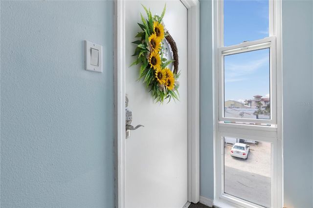 901 N OCEAN SHORE BOULEVARD, Flagler Beach, FL 32136