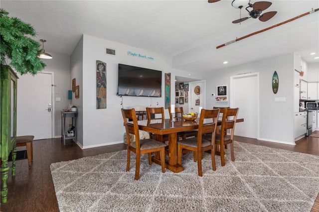 901 N OCEAN SHORE BOULEVARD, Flagler Beach, FL 32136