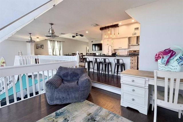 901 N OCEAN SHORE BOULEVARD, Flagler Beach, FL 32136