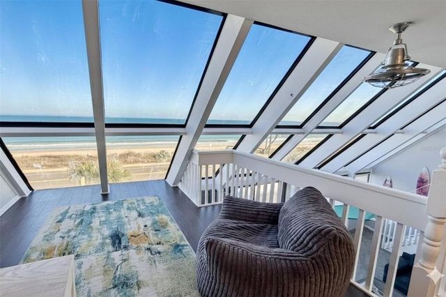 901 N OCEAN SHORE BOULEVARD, Flagler Beach, FL 32136