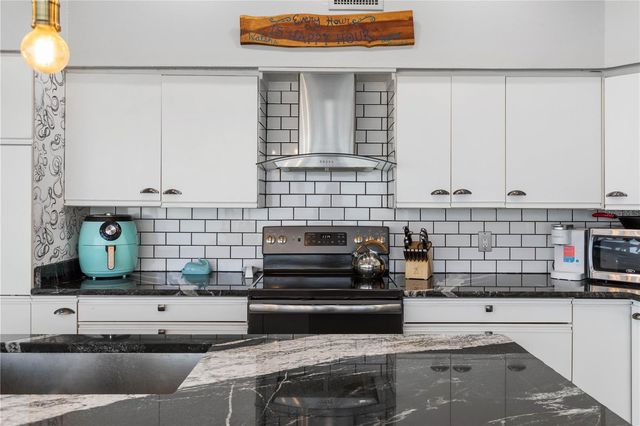 901 N OCEAN SHORE BOULEVARD, Flagler Beach, FL 32136