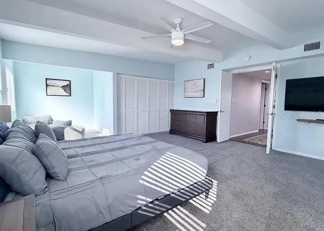 901 N OCEAN SHORE BOULEVARD, Flagler Beach, FL 32136