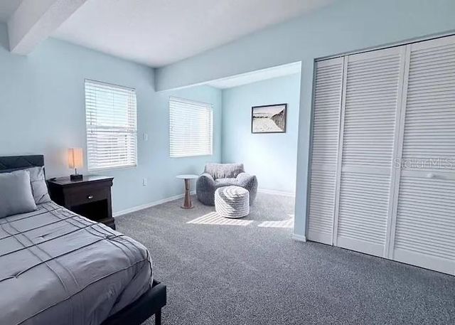 901 N OCEAN SHORE BOULEVARD, Flagler Beach, FL 32136