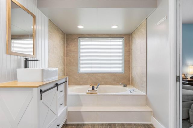 901 N OCEAN SHORE BOULEVARD, Flagler Beach, FL 32136