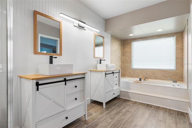 901 N OCEAN SHORE BOULEVARD, Flagler Beach, FL 32136