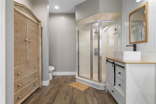 901 N OCEAN SHORE BOULEVARD, Flagler Beach, FL 32136