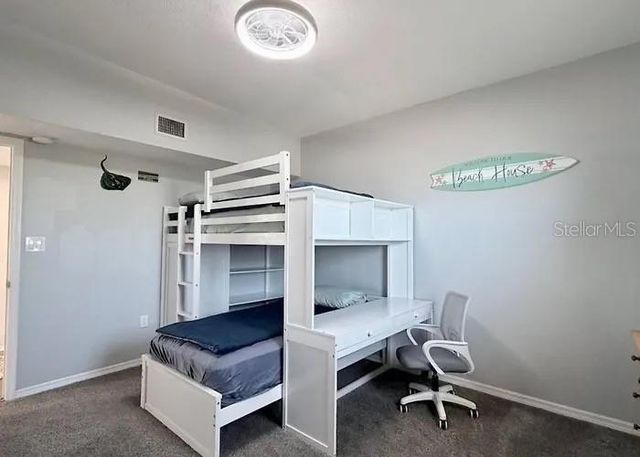 901 N OCEAN SHORE BOULEVARD, Flagler Beach, FL 32136