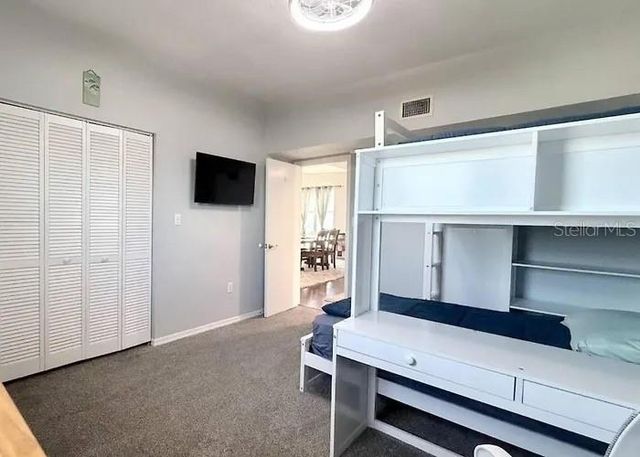 901 N OCEAN SHORE BOULEVARD, Flagler Beach, FL 32136