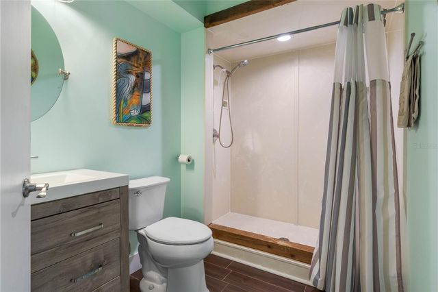 901 N OCEAN SHORE BOULEVARD, Flagler Beach, FL 32136