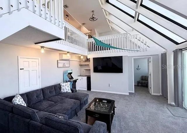 901 N OCEAN SHORE BOULEVARD, Flagler Beach, FL 32136