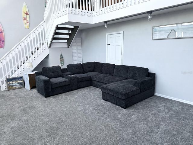 901 N OCEAN SHORE BOULEVARD, Flagler Beach, FL 32136