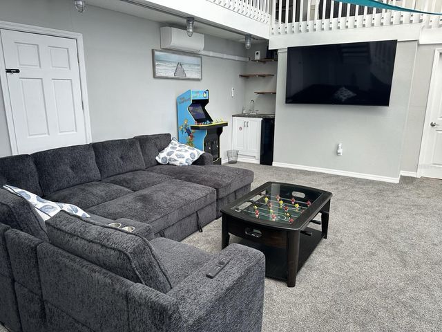 901 N OCEAN SHORE BOULEVARD, Flagler Beach, FL 32136