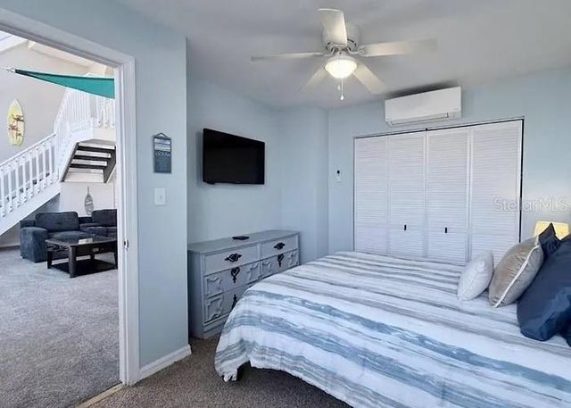 901 N OCEAN SHORE BOULEVARD, Flagler Beach, FL 32136