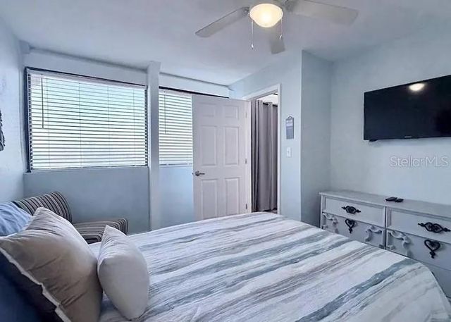 901 N OCEAN SHORE BOULEVARD, Flagler Beach, FL 32136