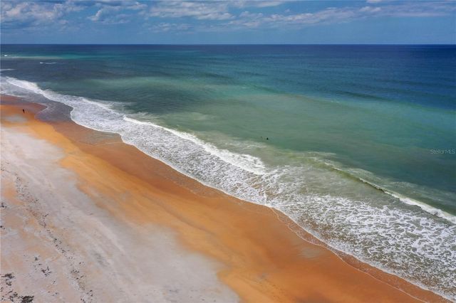 901 N OCEAN SHORE BOULEVARD, Flagler Beach, FL 32136