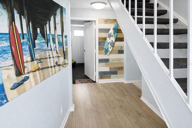 901 N OCEAN SHORE BOULEVARD, Flagler Beach, FL 32136