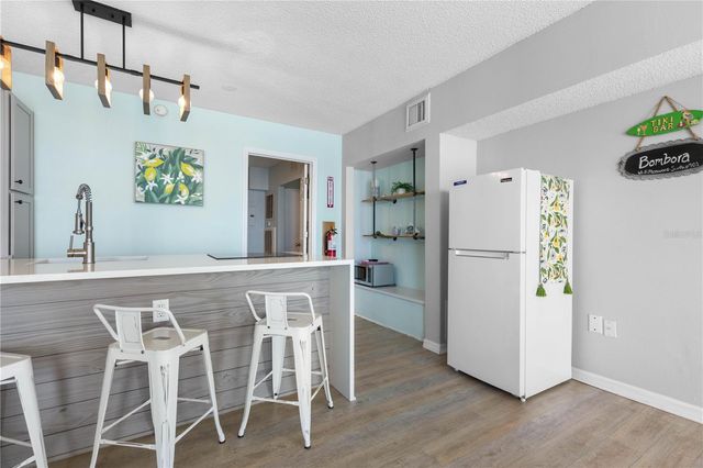 901 N OCEAN SHORE BOULEVARD, Flagler Beach, FL 32136