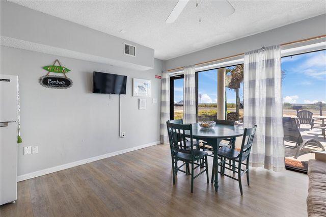 901 N OCEAN SHORE BOULEVARD, Flagler Beach, FL 32136